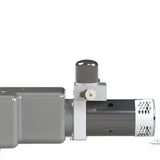 POWER UNIT, GS3246, E-DRIVE