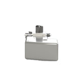 POWER UNIT, GS3246, E-DRIVE