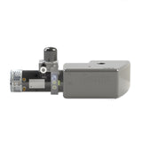 POWER UNIT, GS3246, E-DRIVE
