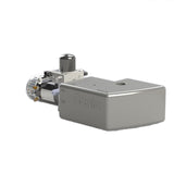 POWER UNIT, GS3246, E-DRIVE