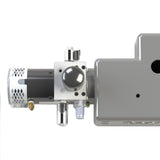 POWER UNIT, GS3246, E-DRIVE