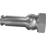 THE VALVE CORE, E-DRIVE MANIFOLD