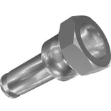 THE VALVE CORE, E-DRIVE MANIFOLD