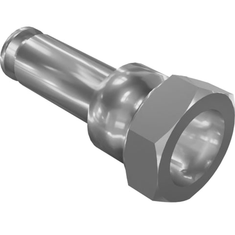 THE VALVE CORE, E-DRIVE MANIFOLD