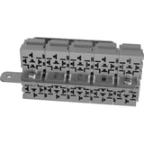 HARNESS GBOX RELAYS, STAGE V