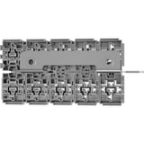 HARNESS GBOX RELAYS, STAGE V