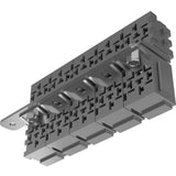 HARNESS GBOX RELAYS, STAGE V