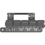 HARNESS GBOX RELAYS, STAGE V