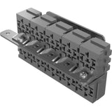 HARNESS GBOX RELAYS, STAGE V