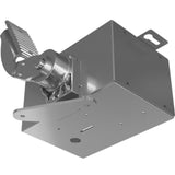ASSM,SHEET METAL,POWER J-BOX,RL4LED DIESEL