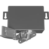 ASSM,SHEET METAL,POWER J-BOX,RL4LED DIESEL