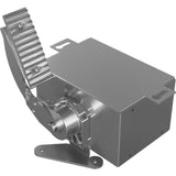 ASSM,SHEET METAL,POWER J-BOX,RL4LED DIESEL