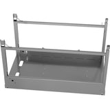 WLDMT, MAINDECK, FOLDING, GS32M