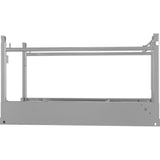 WLDMT, MAINDECK, FOLDING, GS32M
