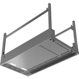 WLDMT, MAINDECK, FOLDING, GS32M