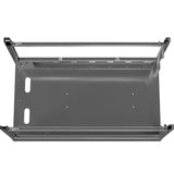 WLDMT, MAINDECK, FOLDING, GS32M