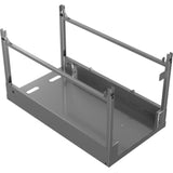 WLDMT, MAINDECK, FOLDING, GS32M