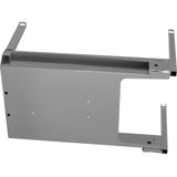 WLDMT, EXTDECK, FOLDING, GS32M