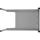 WLDMT, EXTDECK, FOLDING, GS32M