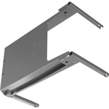 WLDMT, EXTDECK, FOLDING, GS32M