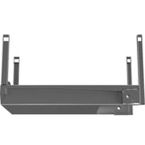 WLDMT, EXTDECK, FOLDING, GS32M