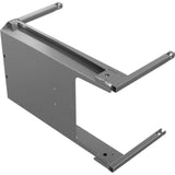 WLDMT, EXTDECK, FOLDING, GS32M