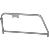 WLDMT, EXT RT RAIL, FOLDING, GS32M