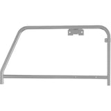 WLDMT, EXT RT RAIL, FOLDING, GS32M