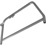 WLDMT, EXT RT RAIL, FOLDING, GS32M