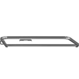 WLDMT, EXT RT RAIL, FOLDING, GS32M
