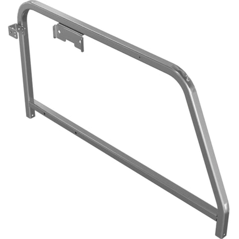 WLDMT, EXT RT RAIL, FOLDING, GS32M