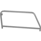 WLDMT, EXT LT RAIL, FOLDING, GS32M