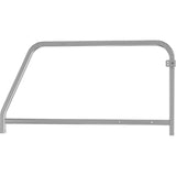 WLDMT, EXT LT RAIL, FOLDING, GS32M