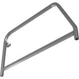 WLDMT, EXT LT RAIL, FOLDING, GS32M