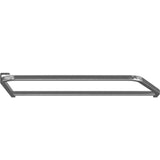 WLDMT, EXT LT RAIL, FOLDING, GS32M