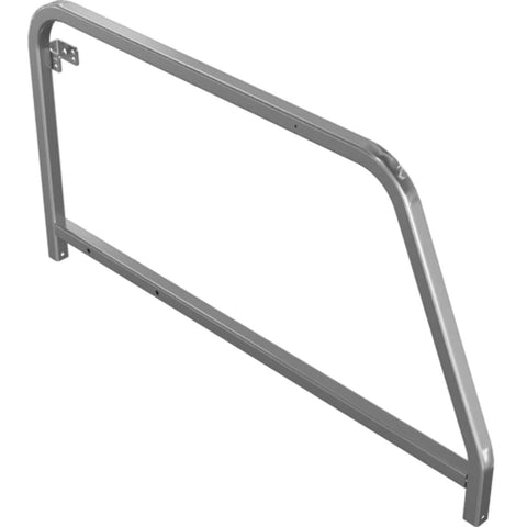 WLDMT, EXT LT RAIL, FOLDING, GS32M