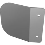FORMING,MOTOR GUARD
