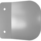 FORMING,MOTOR GUARD