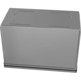 BATTERY,12V,115AH,EV31A-B