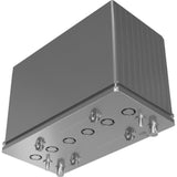 BATTERY,12V,115AH,EV31A-B