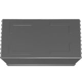 BATTERY,12V,115AH,EV31A-B