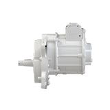 DRIVETRAIN,MOTOR,GEARBOX,MICRO