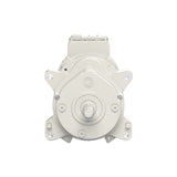 DRIVETRAIN,MOTOR,GEARBOX,MICRO