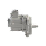 DRIVETRAIN,MOTOR,GEARBOX,MICRO