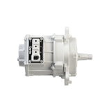 DRIVETRAIN,MOTOR,GEARBOX,MICRO