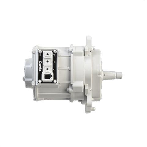 DRIVETRAIN,MOTOR,GEARBOX,MICRO