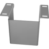 FORMING,BRACKET,BACKUP CAMERA