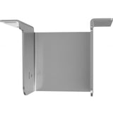 FORMING,BRACKET,BACKUP CAMERA