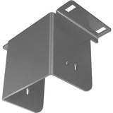 FORMING,BRACKET,BACKUP CAMERA