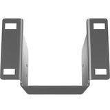 FORMING,BRACKET,BACKUP CAMERA